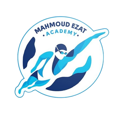 الأكاديمية